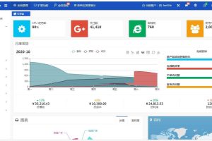 网站源码, JeeSite快速开发平台v4.2.2 在线代码生成功能+适用于企业政府医疗金融互联网等领域