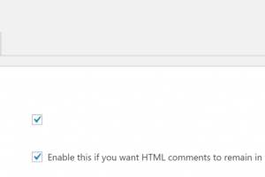 Autoptimize优化插件 2.1下载