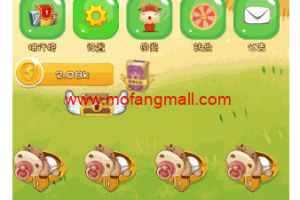 陀螺世界养牛-区块链系统网站源码下载-修复已知漏洞版(附APP端)