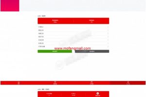 2020云赏V8.1及V8.5终结版全新酒馆UI视频打赏源码