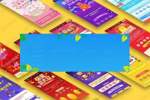 功能模块 助推宝V1.0.12_源码下载