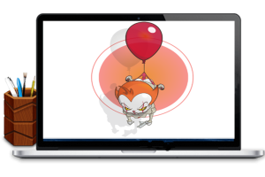 已测试，WordPress简约响应式导航主题VIK_源码下载