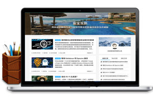 已测试，WordPress主题Kratos 2.8.0版本， Kratos简约响应式个人博客主题模板_