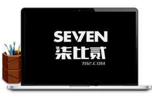 已测试，7b2柒比贰V2.8.0破解去授权WordPress主题