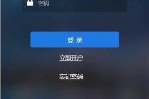 C221 PHP源码_全新UI二开微盘,时间盘,外汇盘