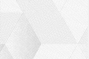 C191 PHP源码_二开微盘石油振华控股完整版,K线正常