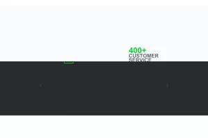 A781 黑色网站建设网站织梦dede模板源码[带手机版数据同步]