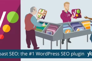 K315 WordPress高级SEO插件Yoast SEO Premium v11.8专业版 破解 100%中文汉化