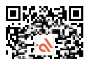 K340 ErphpWeixinScan 关注微信公众号一键登录网站的WordPress插件+安装教程