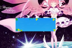 Chevereto 3.10.16图床程序源码 去后门免授权版_源码下载