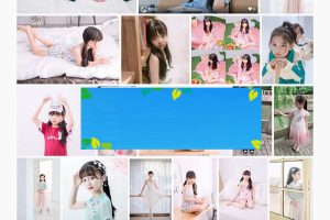 MeiuPic美优相册管理系统源码v3.0_源码下载