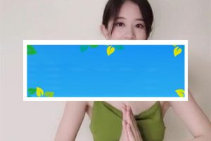 PHP仿抖音快手短视频竖屏播放小姐姐美女源码_源码下载