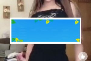 新版黄瓜视频 番茄视频 先生视频APP源码+教程_源码下载