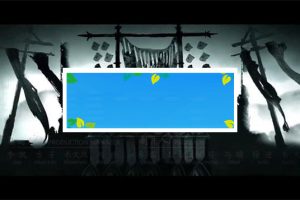 最新PHP二次视频解析源码带后台版_源码下载