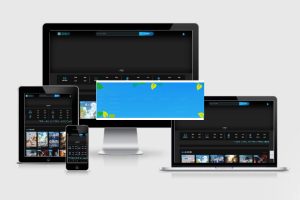 Freekan5.9热播影视系统源码 完美修复众多BUG完整安装包_源码下载