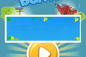 HTML5直升机空战游戏源码下载_源码下载