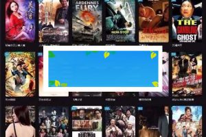 freekan v3.8.1影视电影网站源码 全自动采集完美版_源码下载