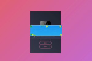 简单的PHP全网VIP视频解析源码_源码下载