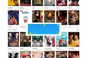 PHP《购阿购》全网VIP影院系统源码(会员+卡密+代理+VIP解析+自动采集+手机版)_源码下载