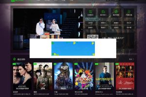 苹果cms仿挖片网在线电影网站模板 自适应手机端_源码下载