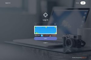 PHP四方易支付源码可运营版本 全套源码解密+新功能_源码下载