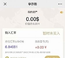 两个版本白色MAX趣投币圈源码打包 内附安装教程