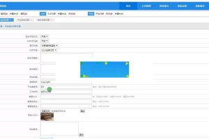 新卡购完美二开程序源码+教程+支付宝、微信、QQ钱包接口_源码下载