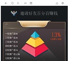 【亲测源码】八月最新首发H5爆点娱乐火箭逃跑刺激财富翻倍tp内核二开完美版全开源无授权源码+搭建视频教程