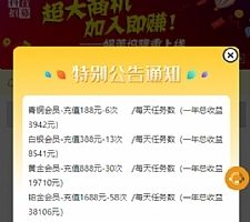 【抖音短视频点赞任务系统】亲橙里新版+大转盘机器人全新UI微信爱点赞悬赏众人帮爱分享赚钱平台