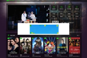 苹果cms仿挖片网在线电影网站模板自适应手机端