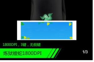 2019微商城系统源码可封装成app