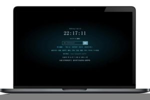 新XyPlayer4.0源手机端无弹出窗口广告视频二次解析vip电影