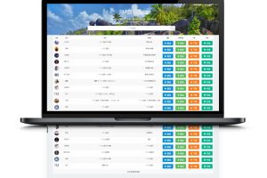 【聚合FM音乐在线播放下载】在线搜索全网音乐支持歌曲外链下载等[免费开源]