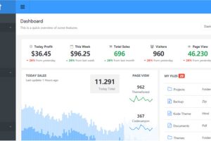 【免签支付系统】火山支付即时到账免签支付源码