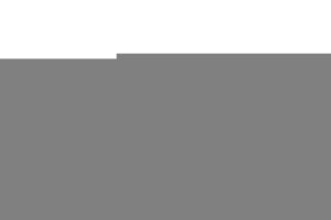 【支付源码】魔狐娱乐尾数夺宝带完美对接第三方支付[附四套前端UI模板]