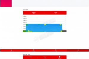2020云赏V8.1及V8.5终结版全新酒馆UI视频打赏源码 带已购和包天功能