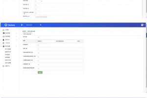 最新更新已对接短信2020全新抖音快手点赞任务系统霸屏天下小红书头条威客兼职+教程