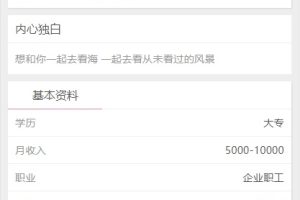 附近人交友聊天聊空气系统程序源码 可自动打招呼+自动发视频通话 聊天机器人
