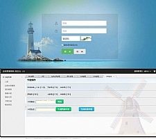 最新网站推广裂变系统通过邀请链接注册可兑换卡密系统