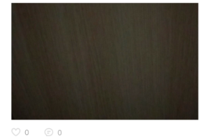 C135 直播源码1对1直播源码