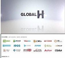 北漂鱼vip视频解析网站源码 自适应手机版 带后台