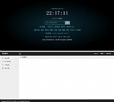 新版XyPlayer4.0源码 手机端无弹窗广告视频二次解析vip影视