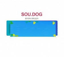 CRZ.im简洁短网址生成缩短系统源码