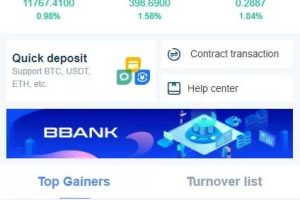 C159 PHP源码_多语言白色交易所虚拟币行情交易平台源码