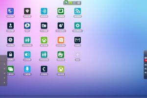 P11 最新顶级OA办公系统源码 OA协同办公系统,包含CRM客户管理系统+内部聊天工具+自适应手机