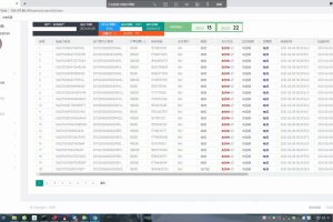 话费充值系统/话费直充/快充慢充系统/话费直充系统