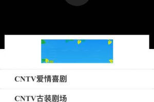 PHP大湿手机直播系统源码小巧无需数据库_源码下载-ss