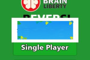 HTML5益智黑白翻转棋游戏源码下载_源码下载-ss