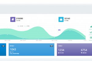 虚拟币支付回调监听同步代码TRXTRC20波场钱包PHP开发示例源码-ss