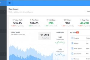 火山支付即时到账免签支付源码